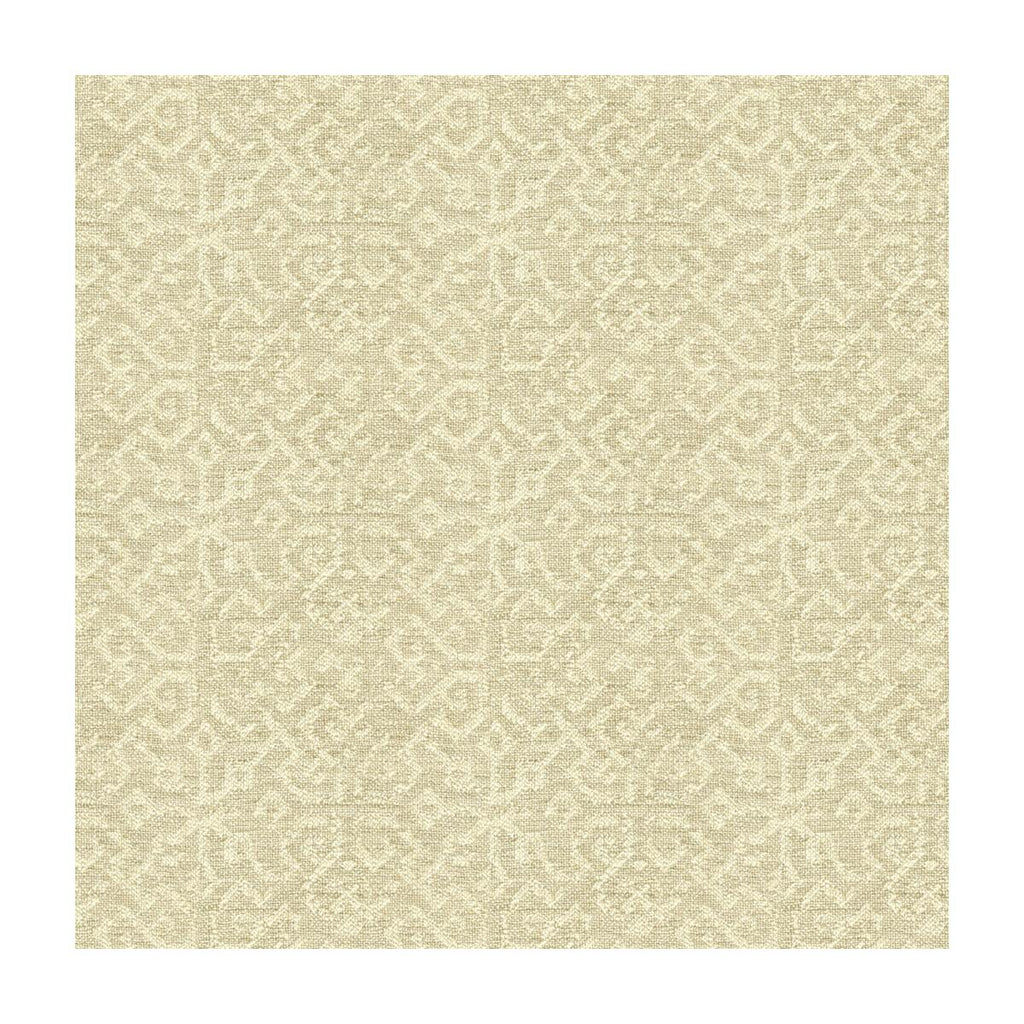 Lee Jofa CHANTILLY WEAVE BEIGE Fabric