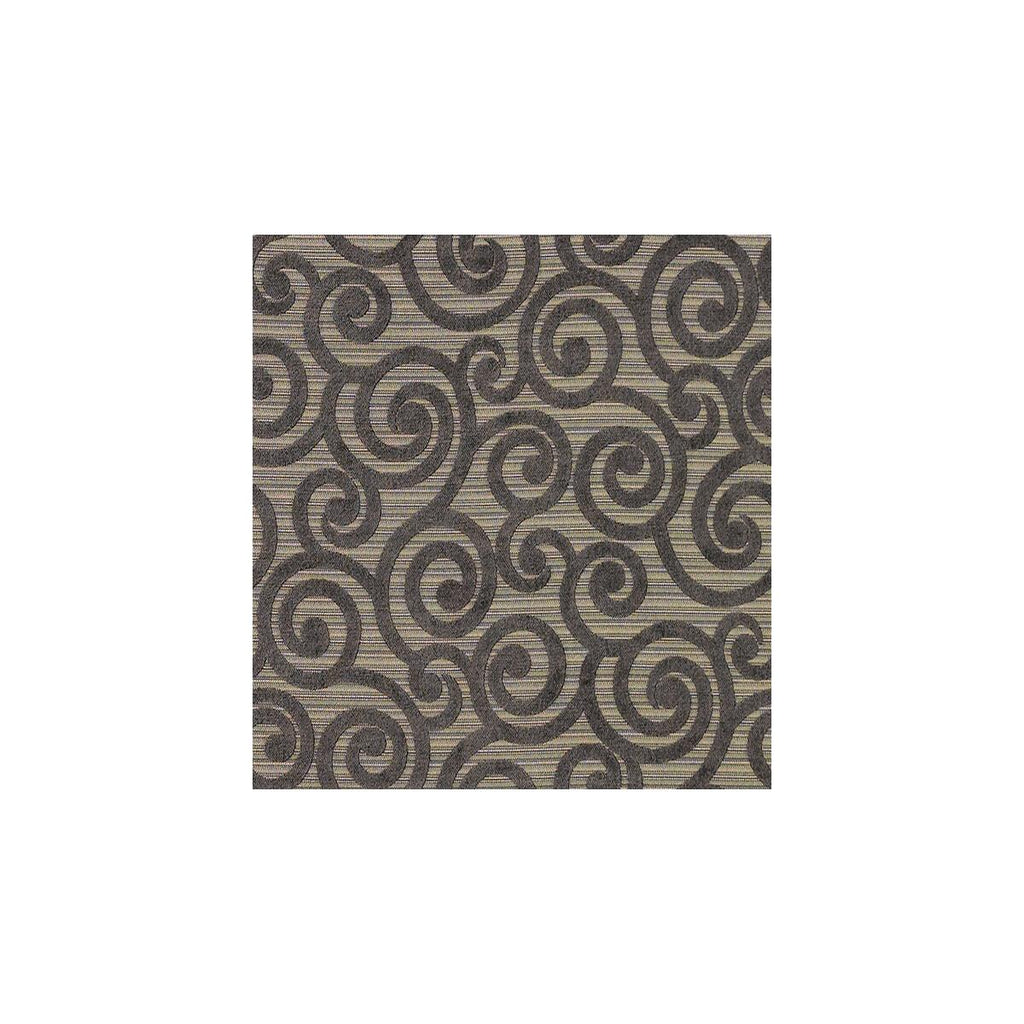 Kravet Oneida Platinum Fabric