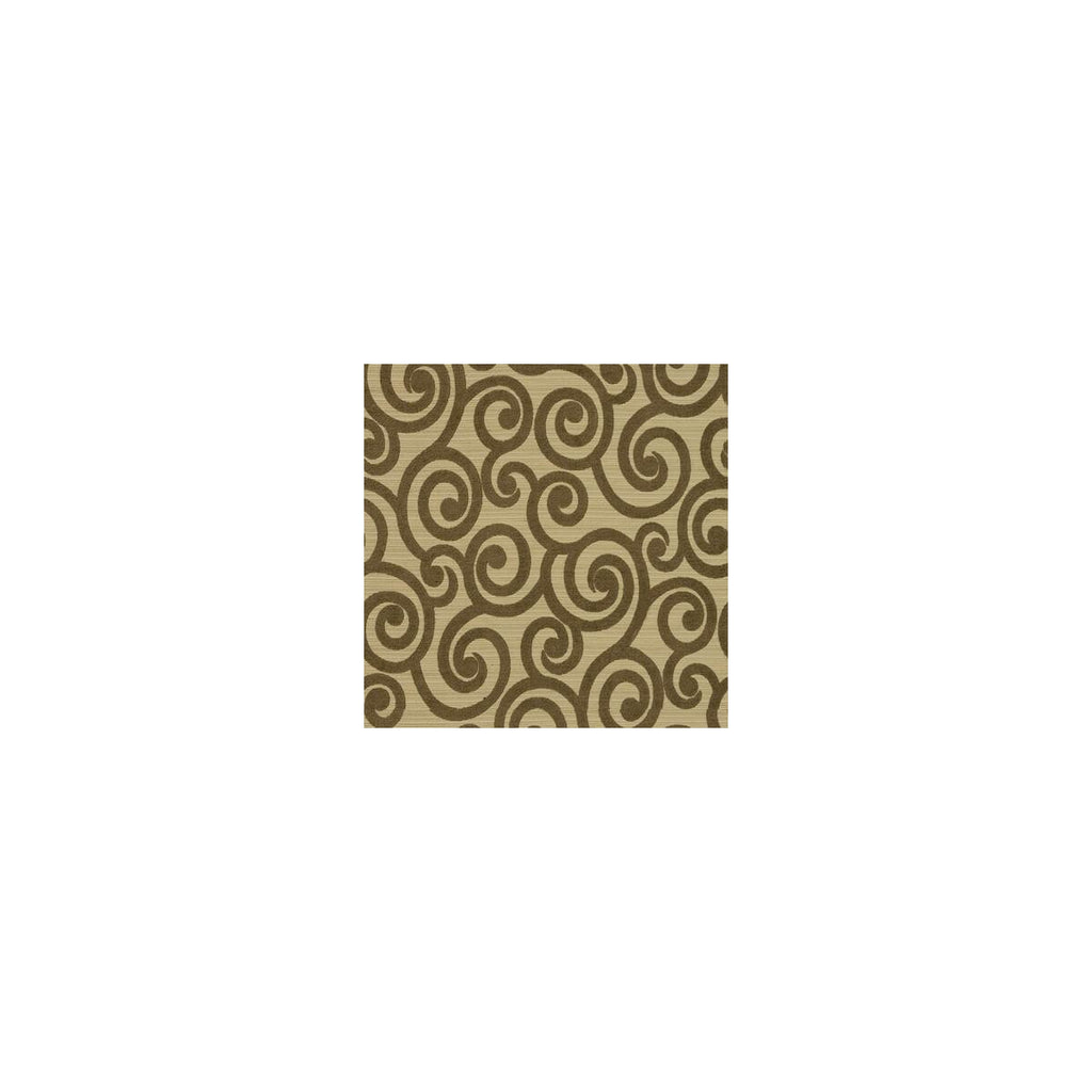 Kravet Oneida Suede Fabric