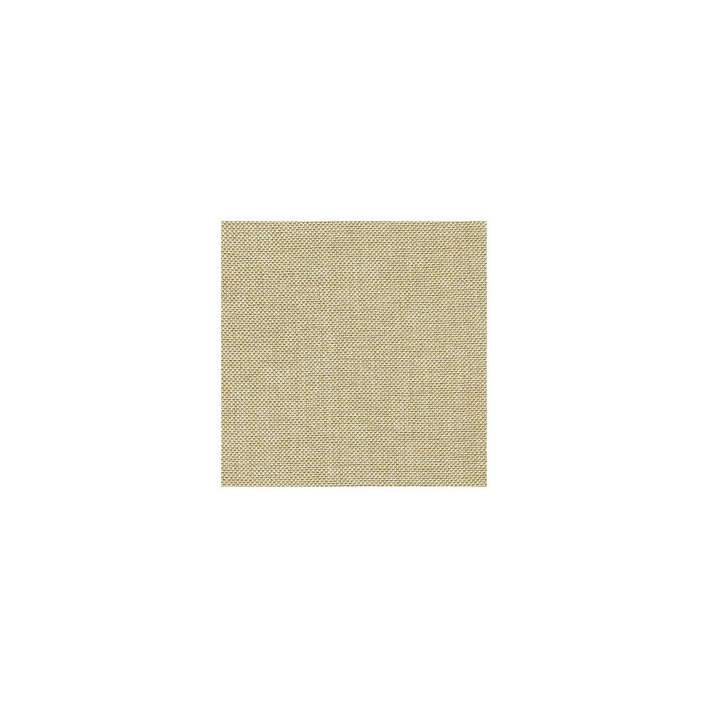 Kravet 30299 116 Fabric