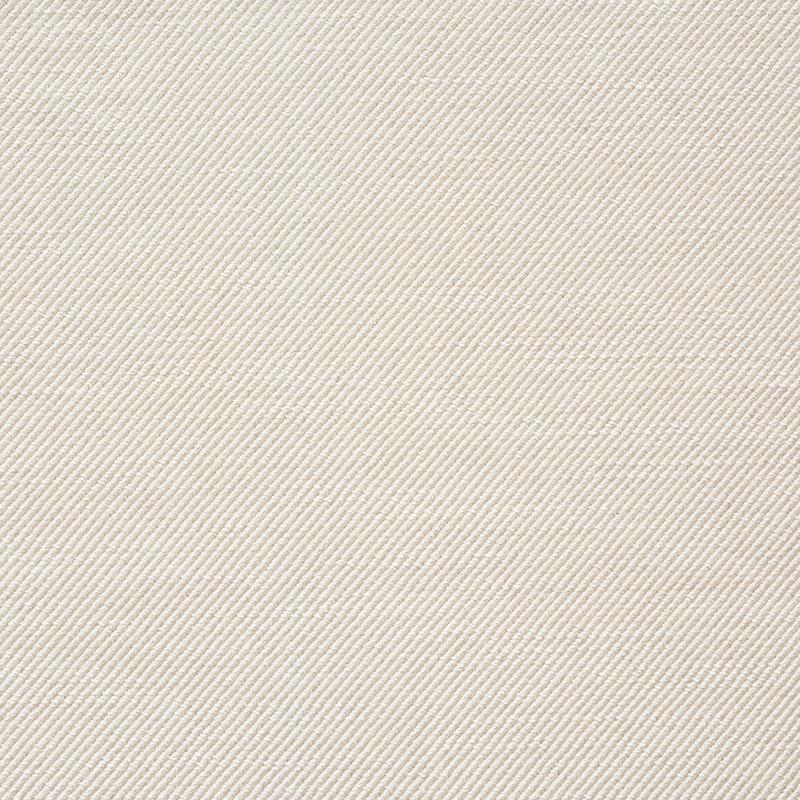 Schumacher Hurston Natural Fabric