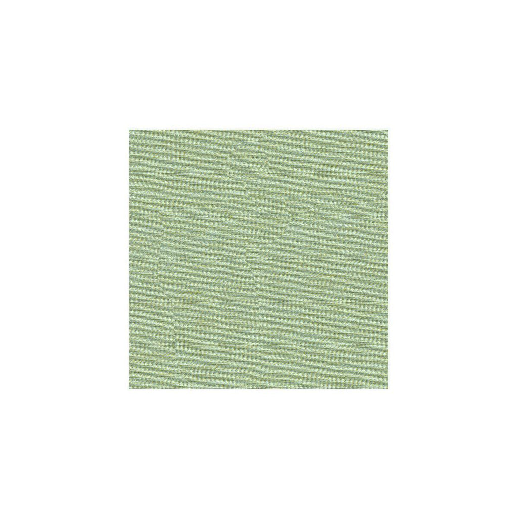 Kravet KRAVET BASICS 33136-135 Fabric