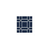 Kravet Define Marine Upholstery Fabric