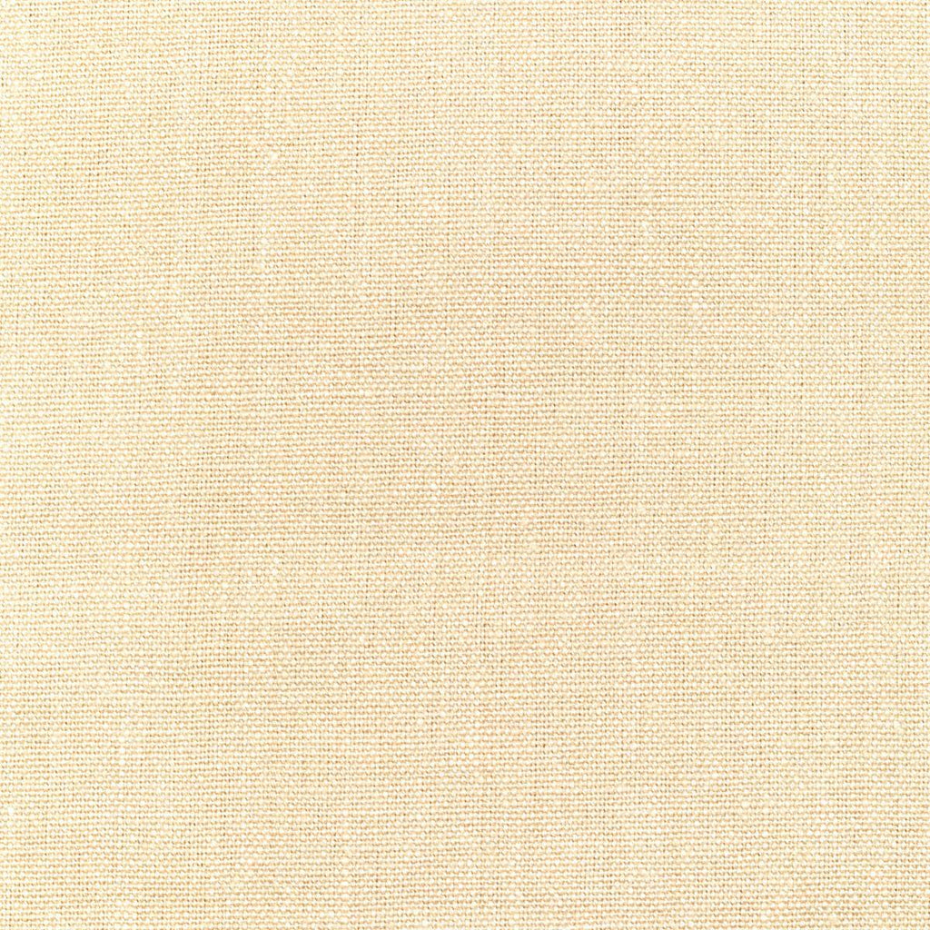 Kravet WATERMILL CREAM Fabric