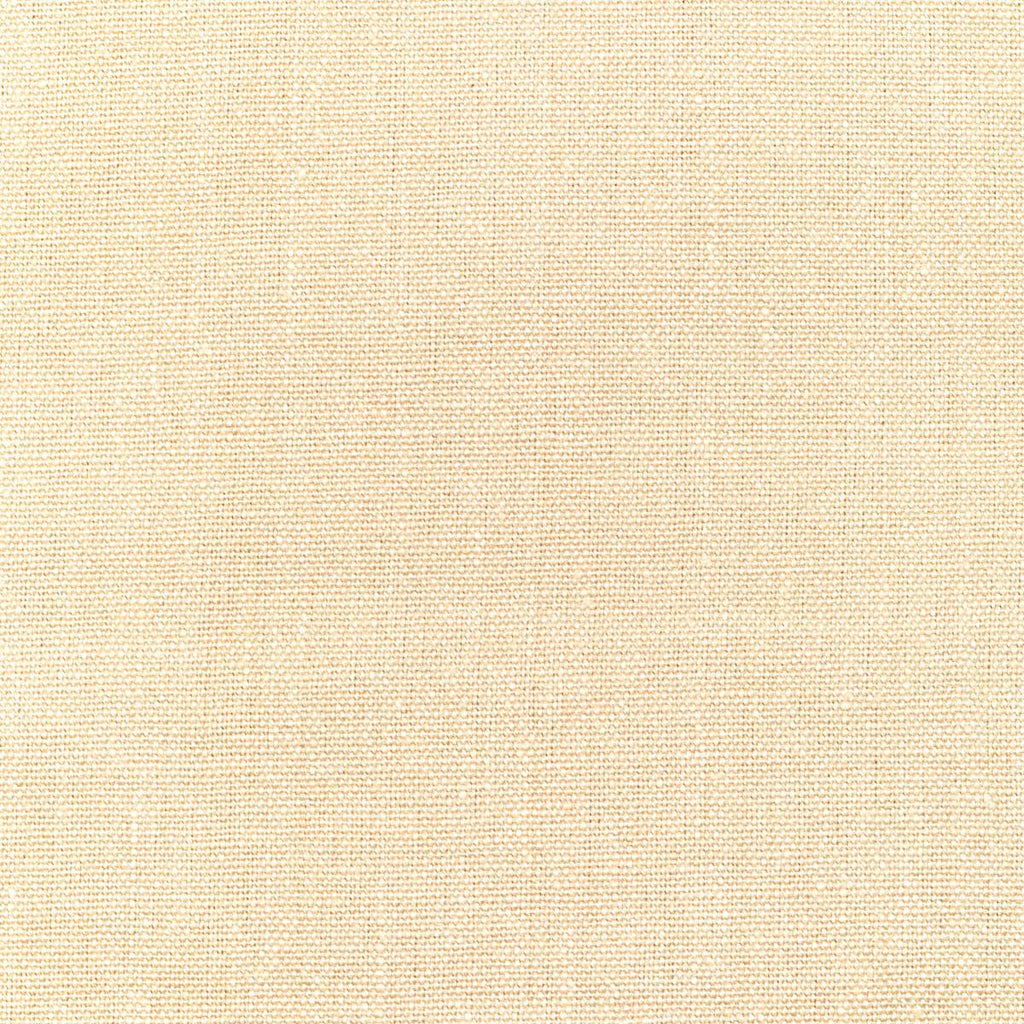 Kravet Watermill Cream Fabric