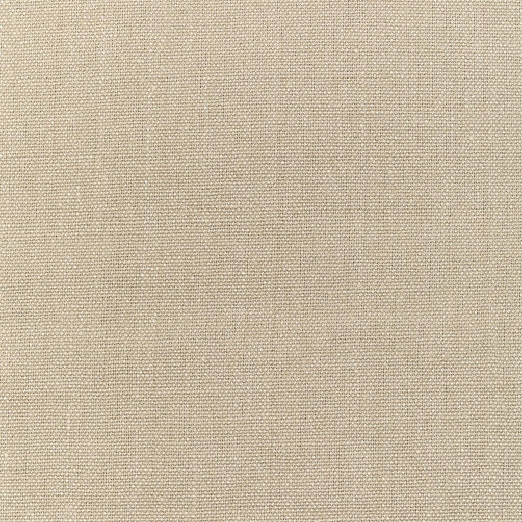 Kravet WATERMILL PEBBLE Fabric