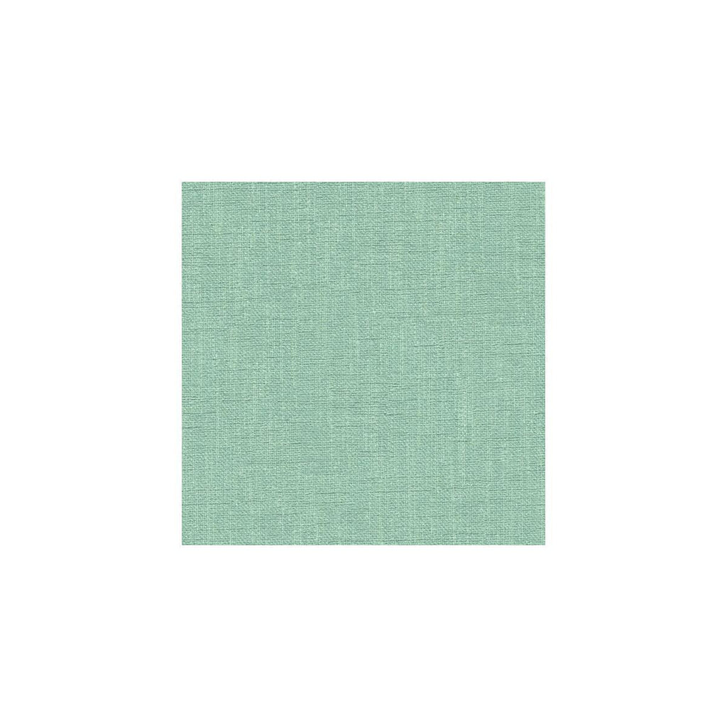 Kravet KRAVET BASICS 33120-13 Fabric