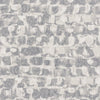 Stout Febrille Agate Fabric