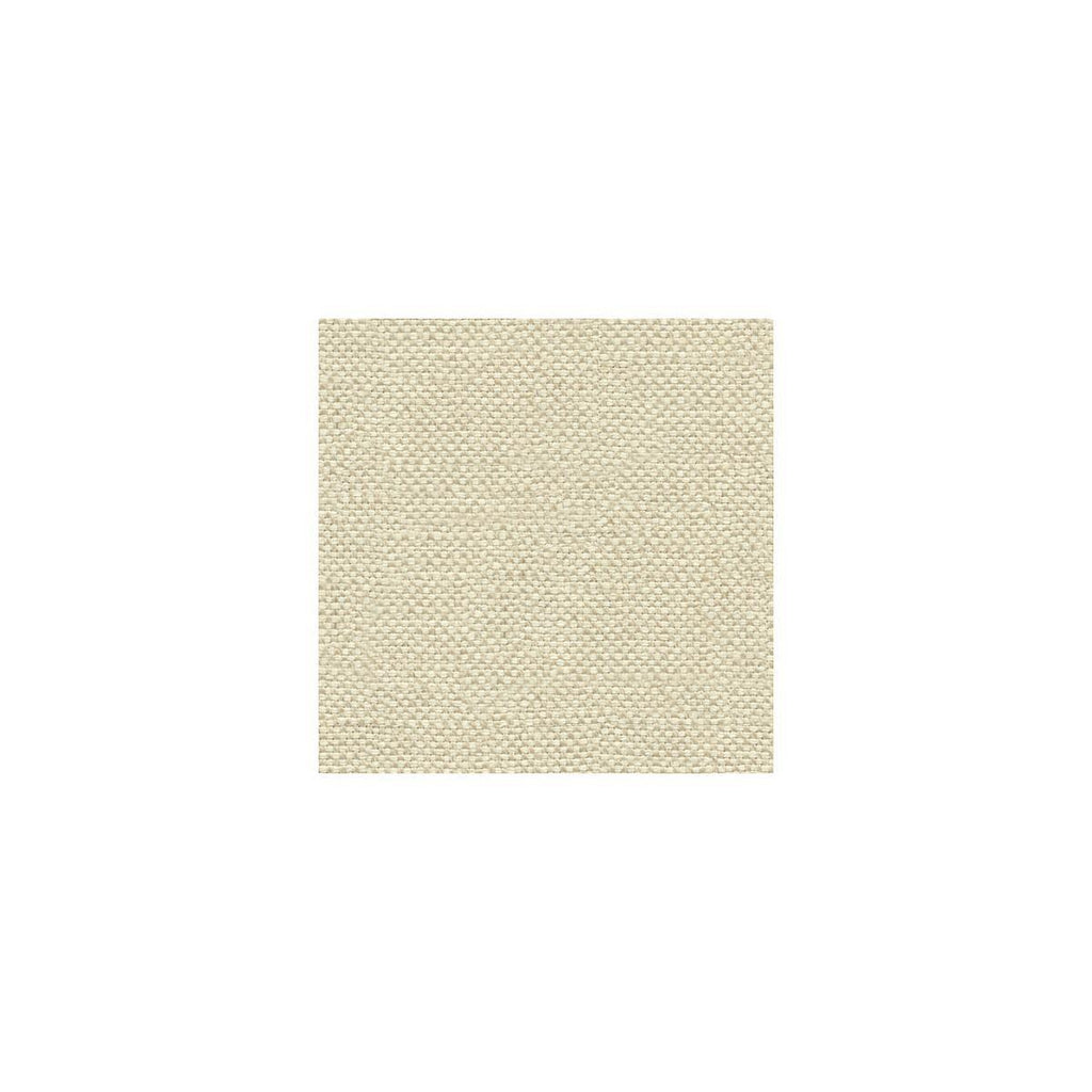 Kravet KRAVET BASICS 30445-1116 Fabric