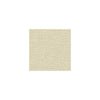 Kravet Kravet Basics 30445-1116 Upholstery Fabric