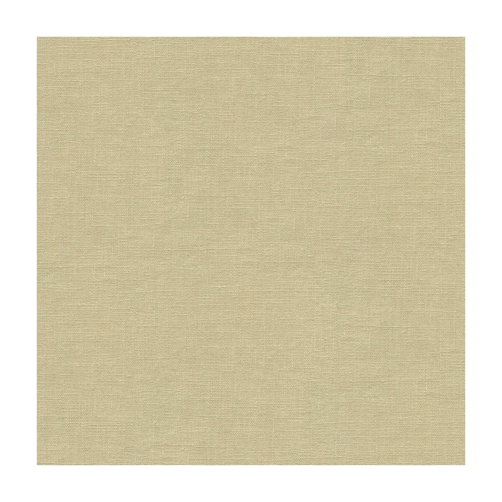 Lee Jofa Dublin Linen Natural Fabric