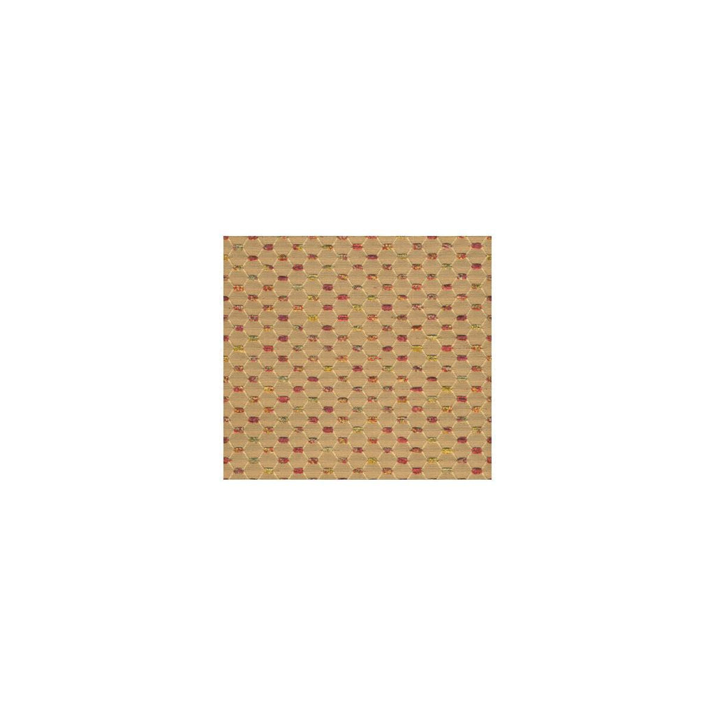 Kravet KRAVET SMART 30631-419 Fabric