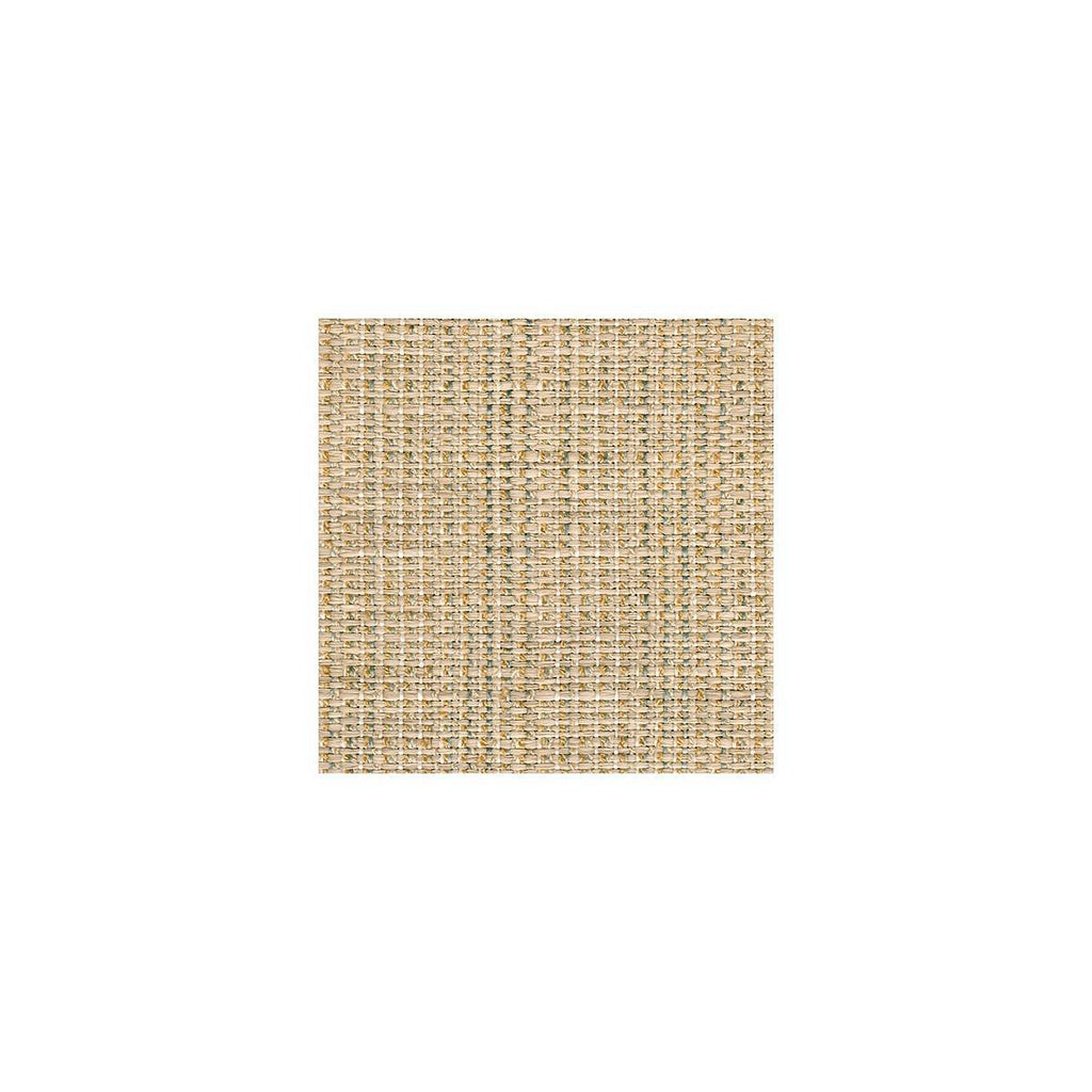 Kravet KRAVET SMART 30667-1516 Fabric