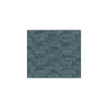 Kravet Ins And Outs Indigo Upholstery Fabric