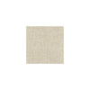 Kravet Kravet Design 30745-16 Fabric