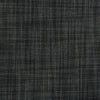 Kravet Crouse Indigo Upholstery Fabric