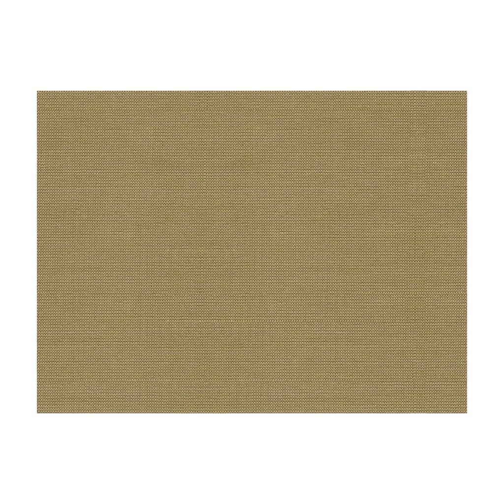 Kravet KRAVET SMART 33396-1616 Fabric