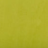 Kravet Ultrasuede Green Key Lime Upholstery Fabric