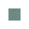 Kravet Ultrasuede Green Lagoon Upholstery Fabric