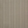 Kravet Kravet Smart 33395-1615 Upholstery Fabric