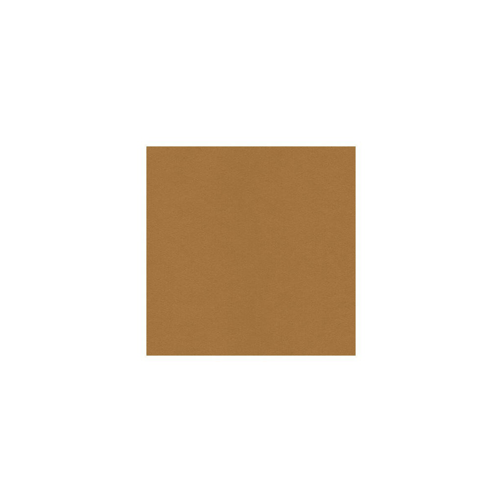 Kravet Ultrasuede Green Ochre Fabric