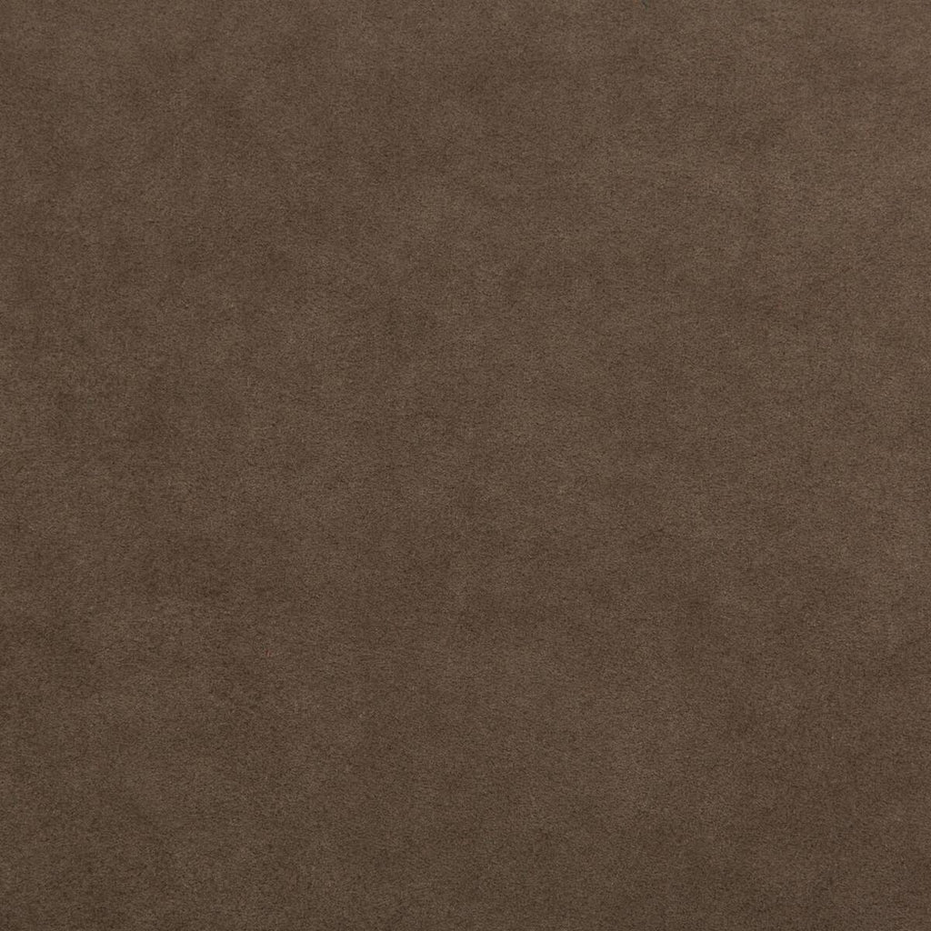 Kravet Ultrasuede Green Earth Fabric