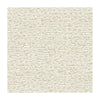 Kravet Love Me Champagne Upholstery Fabric