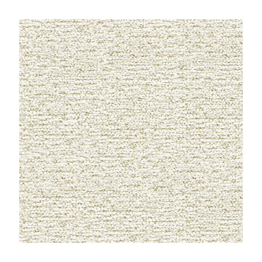 Kravet Love Me Champagne Fabric