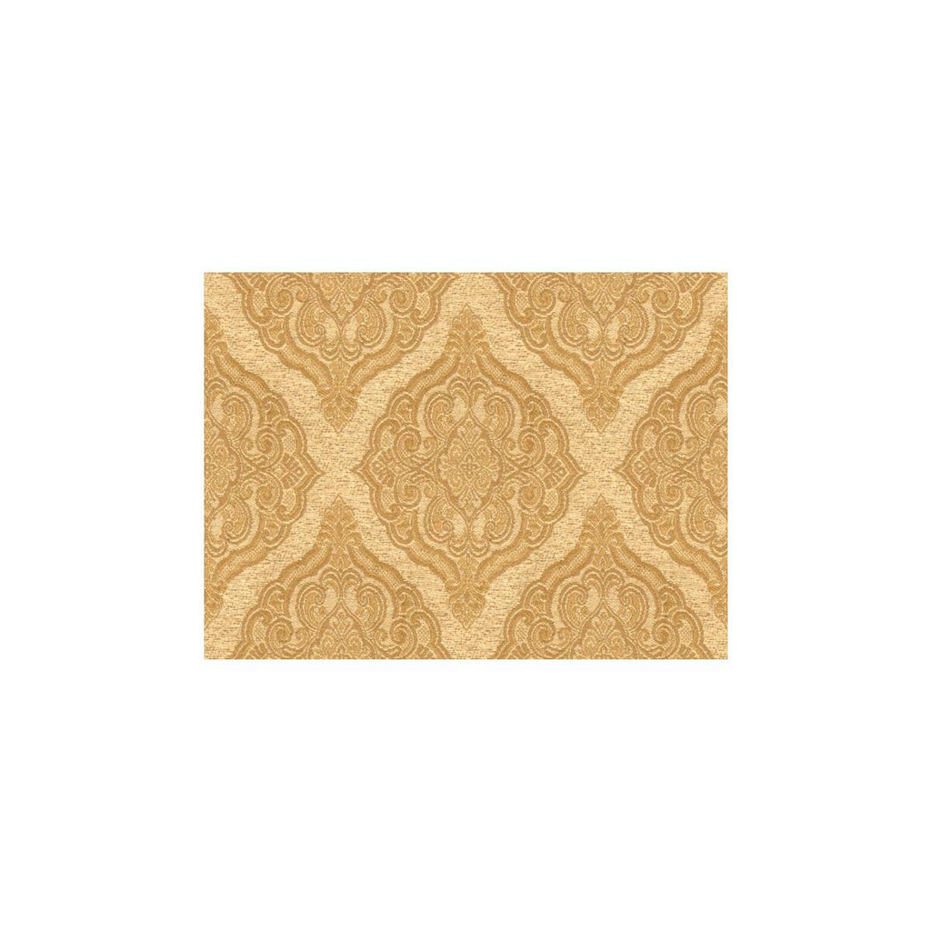 Kravet 32533 16 Fabric