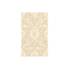 Kravet Global Vibe White Gold Upholstery Fabric