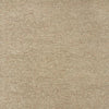 Schumacher Flower Chenille Sandstone Fabric