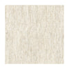 Kravet Shimerlino Oyster Upholstery Fabric