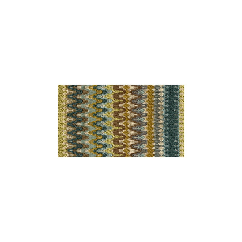 Kravet 32530 315 Fabric