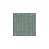 Kravet Chenille Tweed Bermuda Upholstery Fabric
