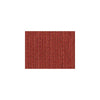 Kravet Chenille Tweed Ruby Upholstery Fabric