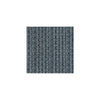 Kravet Chenille Tweed Blue Smoke Upholstery Fabric