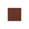 Kravet Chenille Tweed Sangria Upholstery Fabric