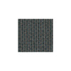 Kravet Chenille Tweed Riviera Upholstery Fabric