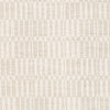 Stout Akasha Shell Fabric