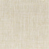 Stout Carson Sandalwood Fabric