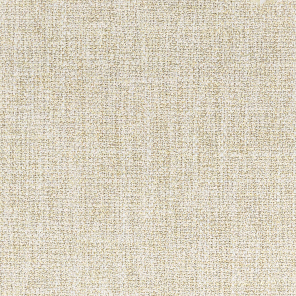 Stout CARSON SANDALWOOD Fabric