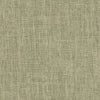 Stout Carson Dill Fabric