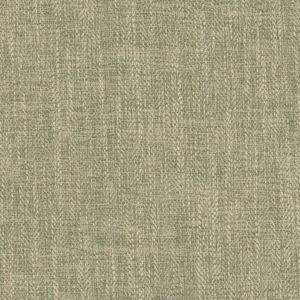 Stout CARSON DILL Fabric