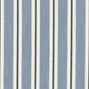 Stout Fugazi Colonial Fabric