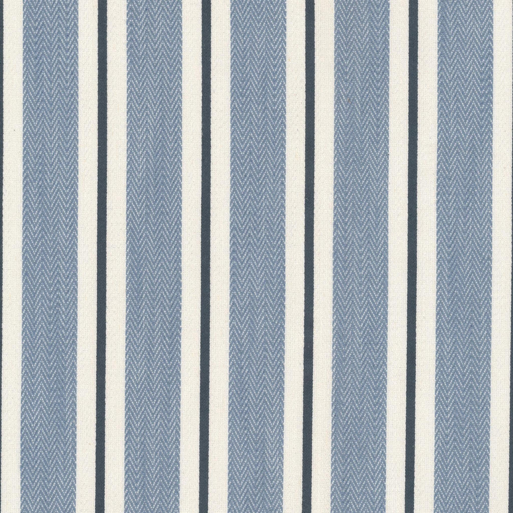 Stout FUGAZI COLONIAL Fabric