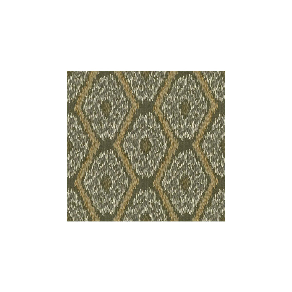 Kravet Sancho Stonehenge Fabric