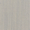 Stout Gatlin Haze Fabric