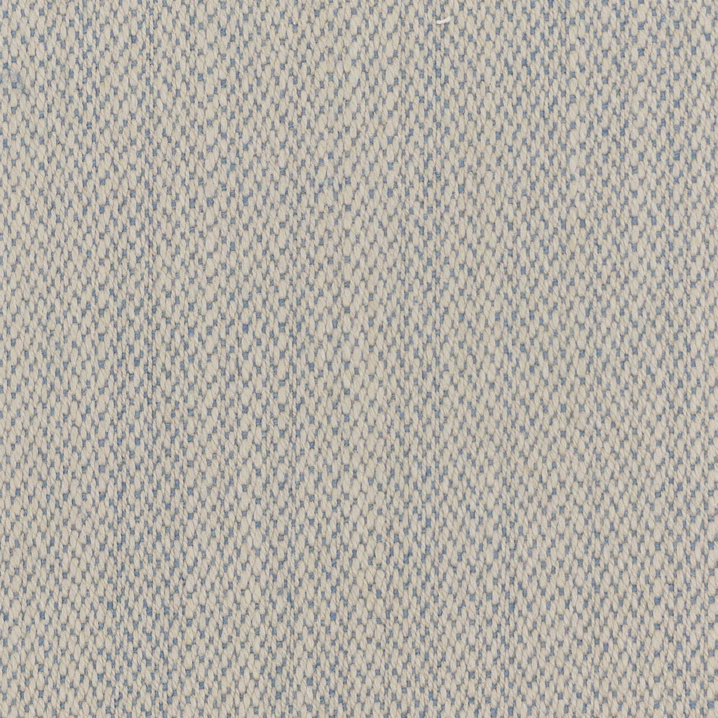 Stout GATLIN HAZE Fabric