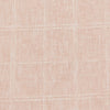 Stout Havana Camelia Fabric