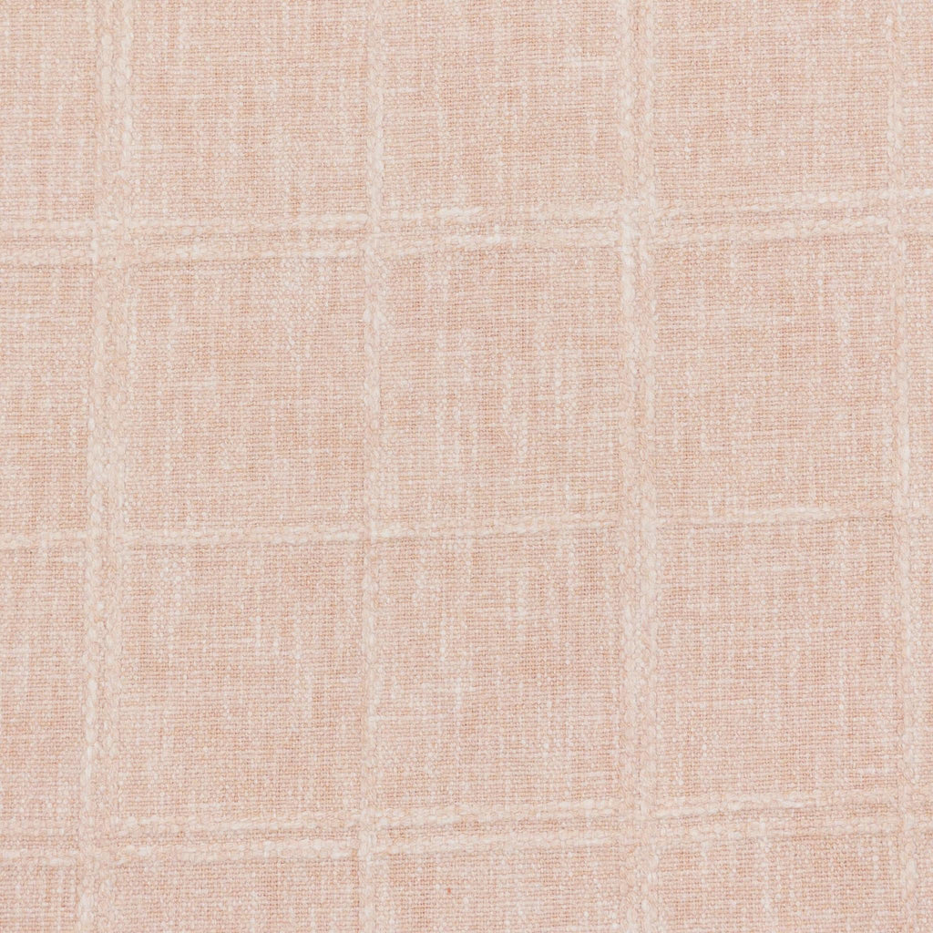 Stout HAVANA CAMELIA Fabric